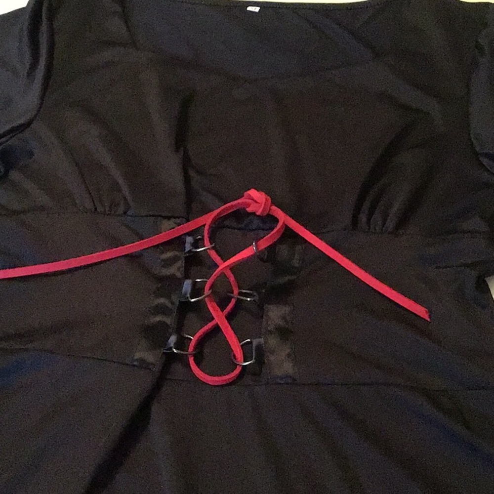 Renaissance Top# - image 7